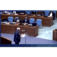 Pakistan Youth IGF logo - Similar company to Pakistan Golf Federation