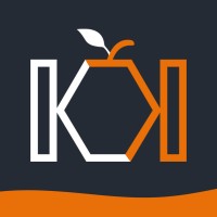 Van Kekem Fruit logo - Similar company to Freshweb.Nl Bv