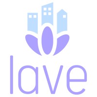 Lave Agencija logo - Similar company to Jugolab Laboratorije