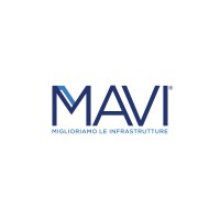 MAVI Italia logo - Similar company to Ibz S.R.L.