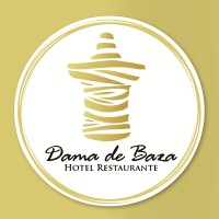 Hotel Restaurante Dama de Baza logo - Similar company to Baza
