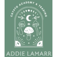 LaMarr Labs logo - Similar company to Mindpoint Group, A Tyto Athene Company