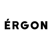 Érgon