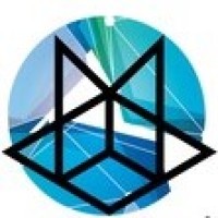 Cyber Solution-inc logo - Similar company to Mightmind Technologies