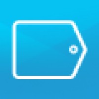 White Label Crowdfunding Limited logo - Similar company to Ocyan