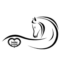 Healing Hoof Steps logo - Similar company to Corgi Global