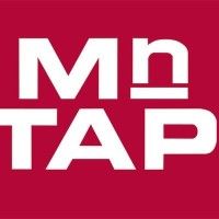 Minnesota Technical Assistance Program (MnTAP) logo - Similar company to Reuse Minnesota