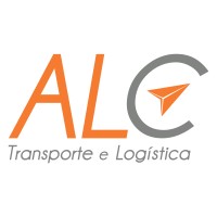 ALC TRANSPORTE E LOGISTICA logo - Similar company to Nomad Cargo