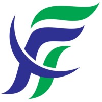 Total Food Solutions LLC logo - Similar company to Unique Food Solutions L.L.C.