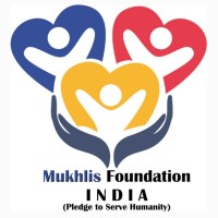 MUKHLIS FOUNDATION INDIA logo - Similar company to Mathsosphere