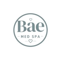B.A.E. Med Spa logo - Similar company to Inspired Med Spa