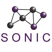 SONIC Research Group logo - Similar company to Speechace