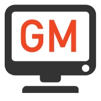 Gm Computer Services Ltd