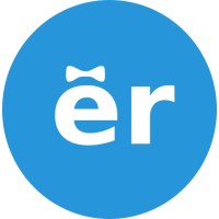 Estaterally logo - Similar company to 100Pay