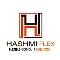 HashmiFlex logo - Similar company to Bringus