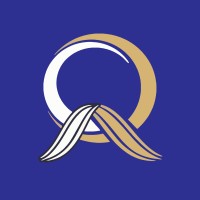 AQC México logo - Similar company to Qac Certificación