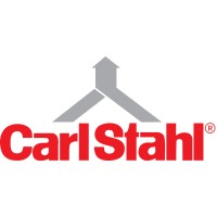 Carl Stahl Group logo - Similar company to Flowframe