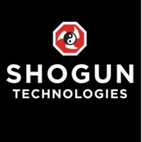Shogun Techologies logo - Similar company to Datadojo