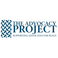 The Advocacy Project