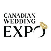 Canadian Wedding Expo logo - Similar company to Calabogie Peaks Resort