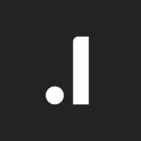 A-gency logo - Similar company to Sosw