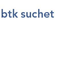 BTK SUCHET AVOCATS logo - Similar company to Weisswert