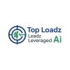top loadz leadz logo - Similar company to Deevopp