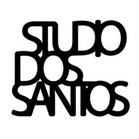 Studio Dos Santos logo - Similar company to Studio Obi-One