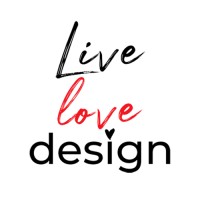 Live Love Design logo - Similar company to Proqur