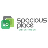 Spacious Place Enterprise