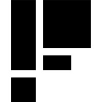 Fashion District London logo - Similar company to Reactive Reality