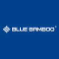 Blue Bamboo logo - Similar company to American Amplifier Technologies, Llc