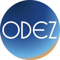 Odez