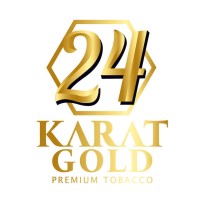 24 Karat Gold LTD logo - Similar company to United Flavour Group
