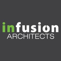 Infusion Architects logo - Similar company to Alm2S