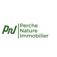 PERCHE NATURE IMMOBILIER logo - Similar company to Perche Nature