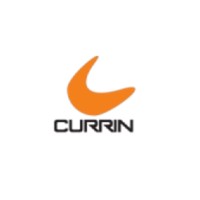 Currin Construction, Inc.