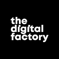 The Digital Factory logo - Similar company to Fixit: Servicios A Domicilio
