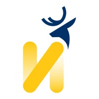 Huminivex Hires LLP logo - Similar company to Control2 Sistemas