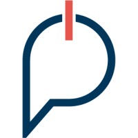 Power On Solutions logo - Similar company to Qdas | Qualitative Data Analysis Services
