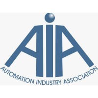 Automation Industry Association logo - Similar company to Technovision (Ministry Of Micro, Small And Medium Enterprises - Msme)