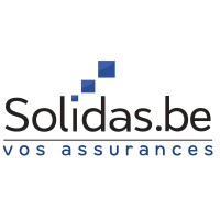 SOLIDAS Assurances logo - Similar company to Agifra Assurances