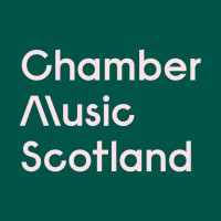 Chamber Music Scotland