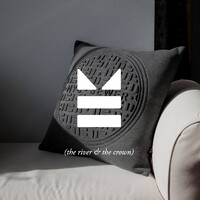 Hudson and Kings logo - Similar company to Frooty Studios