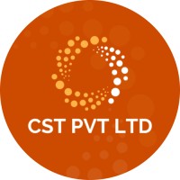CALL SOLUTIONS TECHNOLOGY PRIVATE LIMITED logo - Similar company to Mindzap Business Solutions