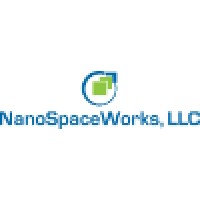Nanospaceworks, Llc