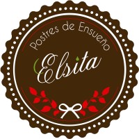 Postres Elsita logo - Similar company to Benetan