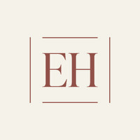 Eden Hills Dubai logo - Similar company to H&H Development Llc
