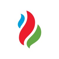 SOCAR Azneft PU Experimental Production Enterprise for Repair and Rental of Submersible Equipments logo - Similar company to Install Procnc