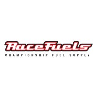 RaceFuels logo - Similar company to Gtr Events